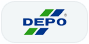 Depo