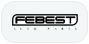 Febest