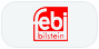 febi