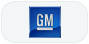 General motors