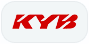Kyb