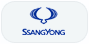 ssangyong